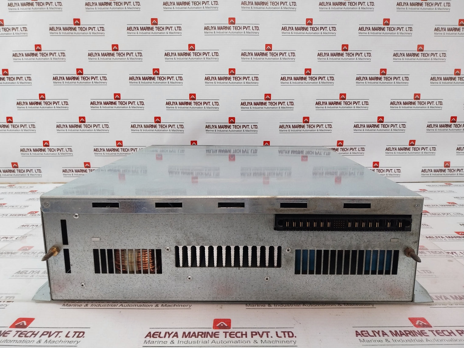 Abb Dpa Upscale Module 10 Kva 3N400/230V 16.6 A/14.5 A 50 Hz