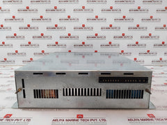 Abb Dpa Upscale Module 10 Kva 3N400/230V 16.6 A/14.5 A 50 Hz