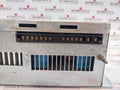 Abb Dpa Upscale Module 10 Kva 3N400/230V 16.6 A/14.5 A 50 Hz