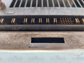 Abb Dpa Upscale Module 10 Kva 3N400/230V 16.6 A/14.5 A 50 Hz