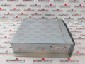 Abb Dpa Upscale Module 10 Kva 3N400/230V 16.6 A/14.5 A 50 Hz