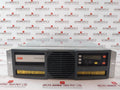 Abb Dpa Upscale Module 10 Kva 3N400/230V 16.6 A/14.5 A 50 Hz