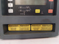 Abb Dpa Upscale Module 10 Kva 3N400/230V 16.6 A/14.5 A 50 Hz