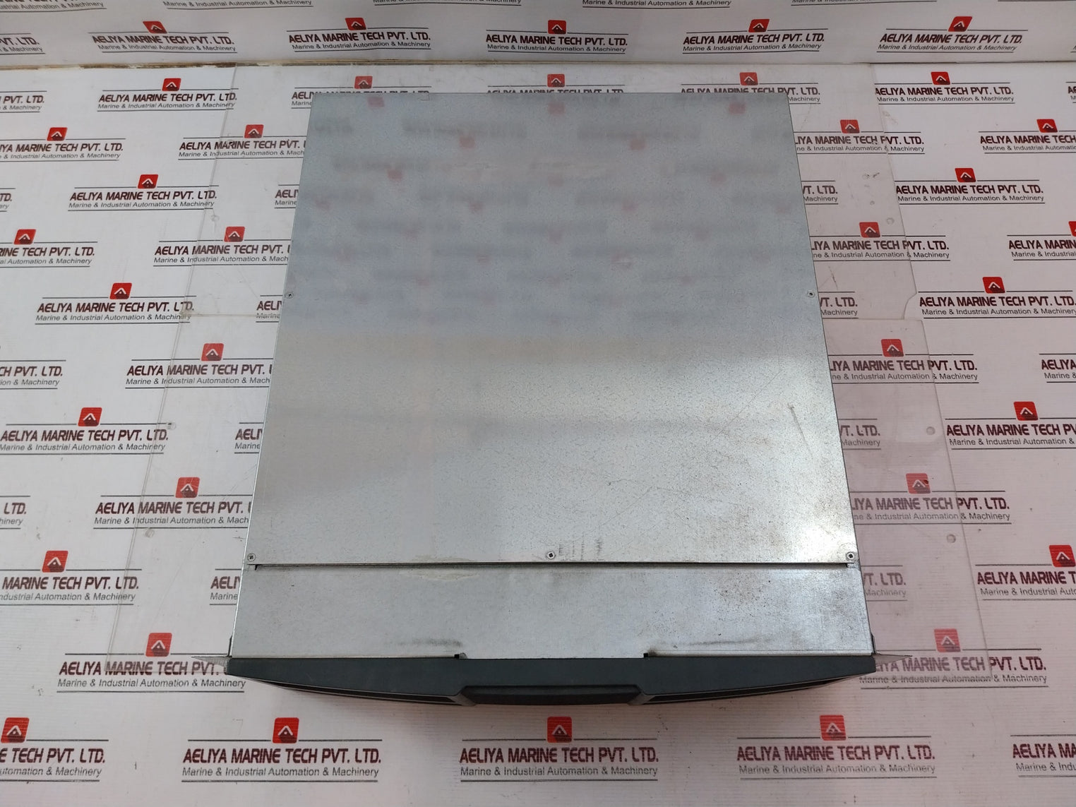 Abb Dpa Upscale Module 10 Kva 3N400/230V 16.6 A/14.5 A 50 Hz