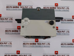 ABB DPT63-CB010 C20 2P Miniature Circuit Breaker 20W 220V 50Hz 15 R/Min