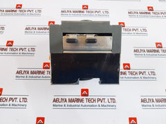 ABB DPT63-CB010 C20 2P Miniature Circuit Breaker 20W 220V 50Hz 15 R/Min