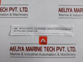 Digital Lcd Integral Display With Integrated Keypad & Connector Dr1016 Abb