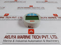 Digital Lcd Integral Display With Integrated Keypad & Connector Dr1016 Abb