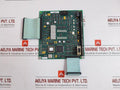 Abb Drive Regulator Board 0-56940-606
