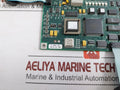 Abb Drive Regulator Board 0-56940-606