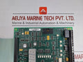 Abb Drive Regulator Board 0-56940-606