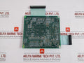 Abb Drive Regulator Board 0-56940-606