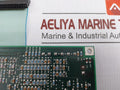 Abb Drive Regulator Board 0-56940-606