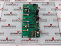 Abb Dsab-01C Module Assessory Board 94V-0