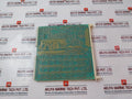 Abb Dsai 110 Analog Input Module