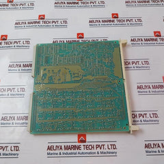Abb Dsai 110 Analog Input Module