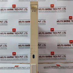 Abb Dsai 110 Analog Input Module