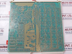Abb Dsai 110 Analog Input Module
