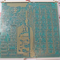 Abb Dsai 110 Analog Input Module