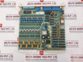 ABB Dsai 130 Analog Input Board