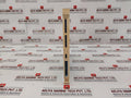 ABB Dsai 130 Analog Input Board