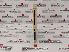 ABB Dsai 130 Analog Input Board