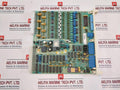ABB Dsai 130 Analog Input Board