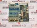 ABB Dsai 130 Analog Input Board 57120001-p