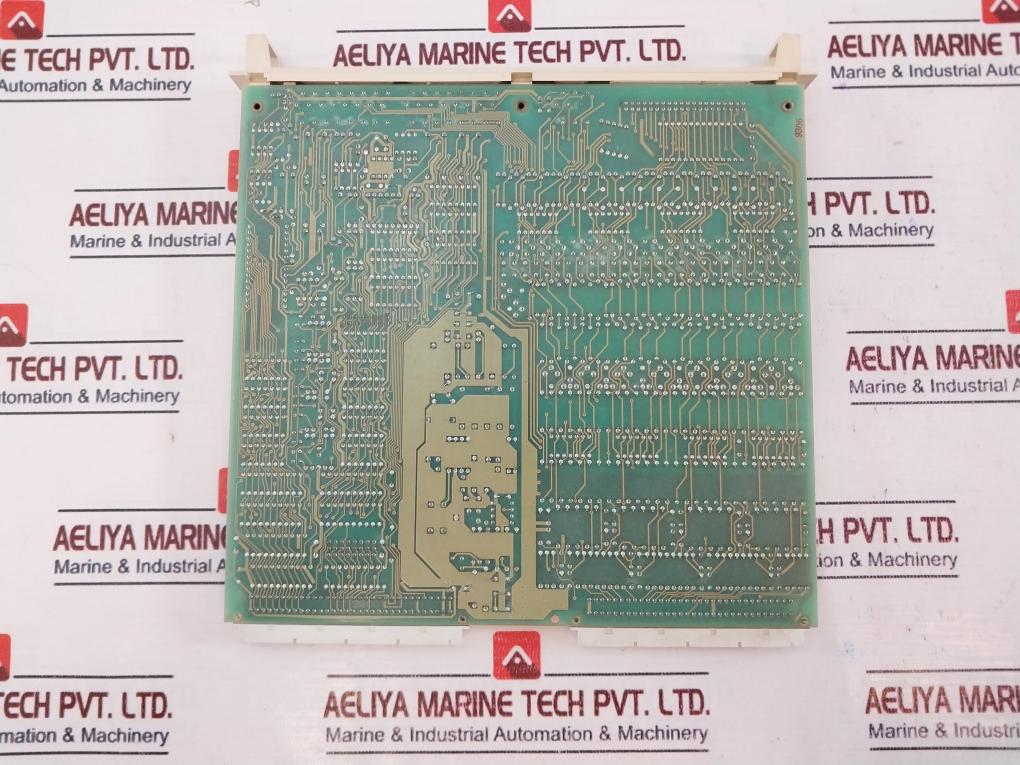 ABB Dsai 130 Analog Input Board 57120001-p