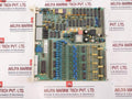 ABB Dsai 130 Analog Input Board 57120001-p