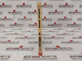 ABB Dsai 130 Analog Input Board 57120001-p