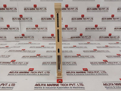 ABB Dsai 130 Analog Input Board 57120001-p