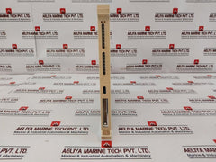 ABB Dsai 130 Analog Input Board 57120001-p