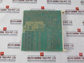 ABB DSAI 130 Analog Input Circuit Board