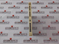 ABB DSAI 130 Analog Input Circuit Board