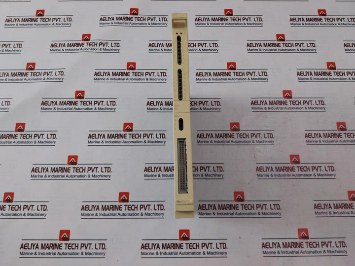 ABB DSAI 130 Analog Input Circuit Board
