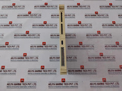 ABB DSAI 130 Analog Input Circuit Board