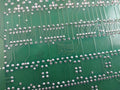 Abb Dsai 130 Analog Input Circuit Board 94V