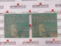 ABB Dsai 130 Analog Input Module
