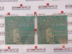 ABB Dsai 130 Analog Input Module