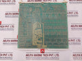 ABB Dsai 130 Analog Input Module