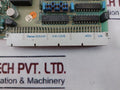 ABB Dsai 130 Analog Input Module