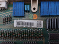 ABB Dsai 130 Analog Input Module