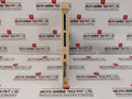 ABB Dsai 130 Analog Input Module