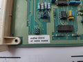 Abb Dsai145 Analog Input Module