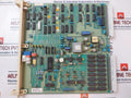 Abb Dsai145 Analog Input Module