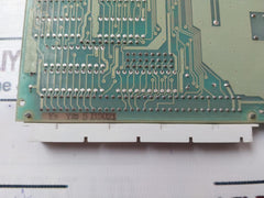 Abb Dsai145 Analog Input Module