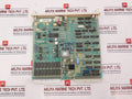 ABB Dsai 145 Analog Input Unit