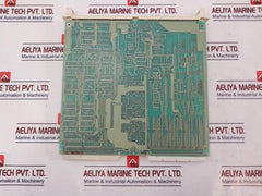 ABB Dsai 145 Analog Input Unit