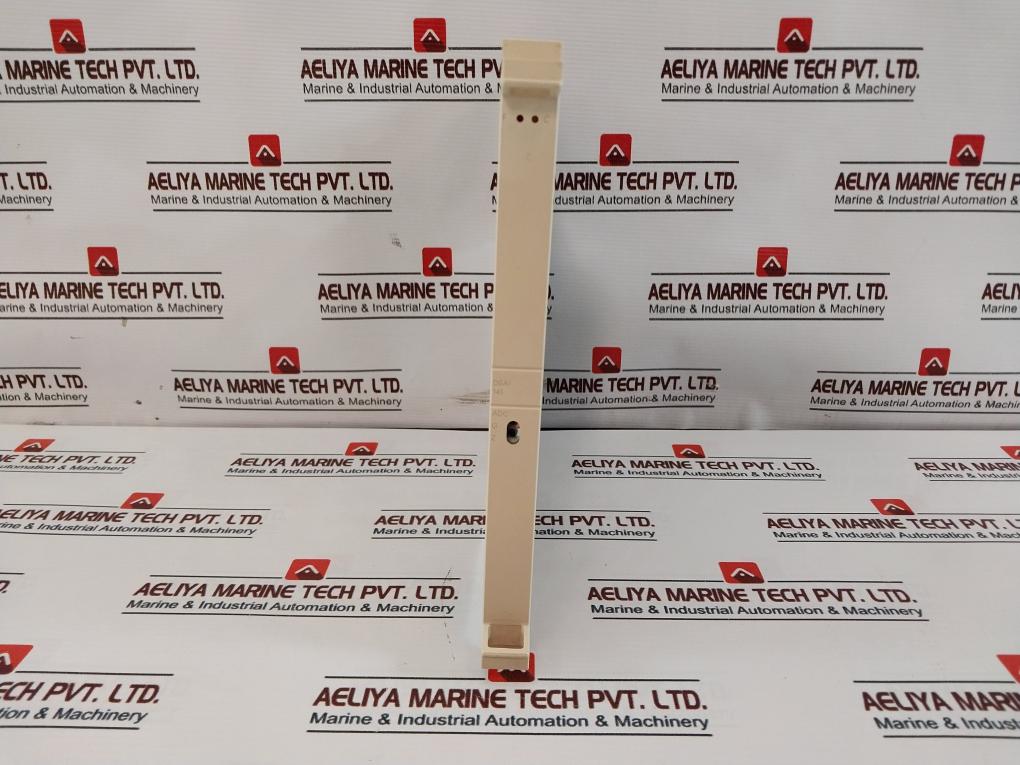 ABB Dsai 145 Analog Input Unit